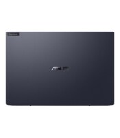 Shop ASUS Notebooks