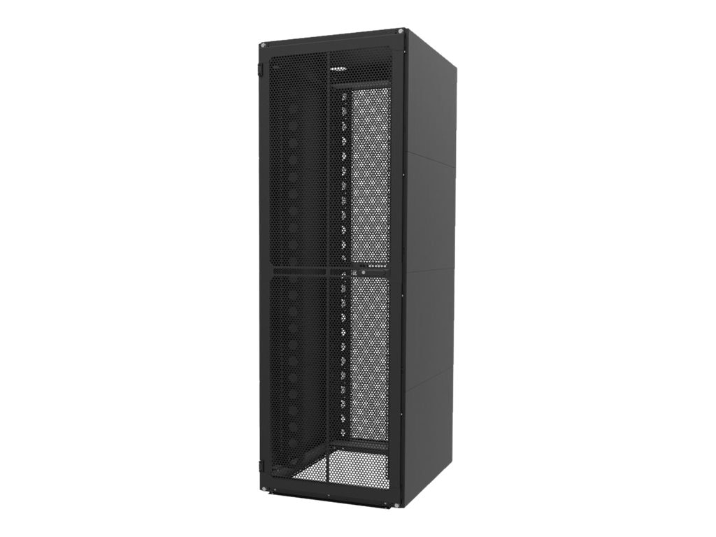 INNOVATION  48U DATA CENTER RACK