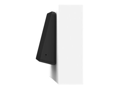 Thumbnail 5 of 7 for Logitech Small Room with Tap + Rally Bar Mini for Microsoft Teams Room on A