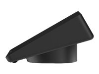 Thumbnail 7 of 7 for Logitech Small Room with Tap + Rally Bar Mini for Microsoft Teams Room on A