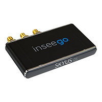 Inseego Skyus DS - wireless cellular modem - 4G LTE