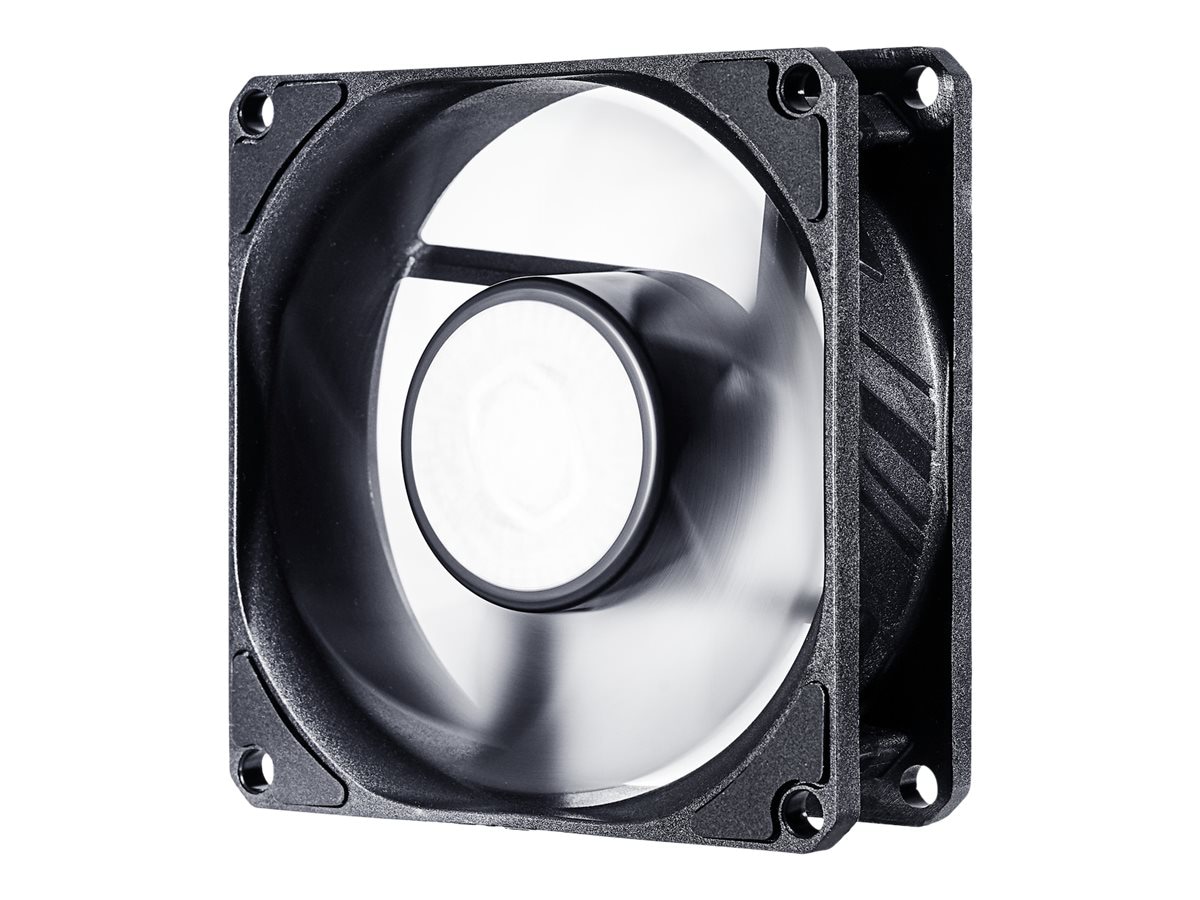 Cooler Master SickleFlow 80 - case fan