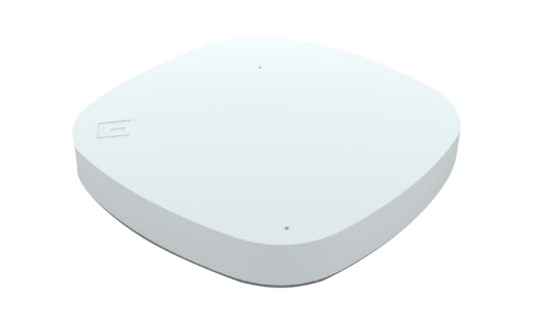 Extreme Networks Universal Wireless AP4000 - wireless access point