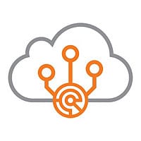 Ruckus Analytics - subscription license renewal (1 year) - 1 Cloud- or Smar