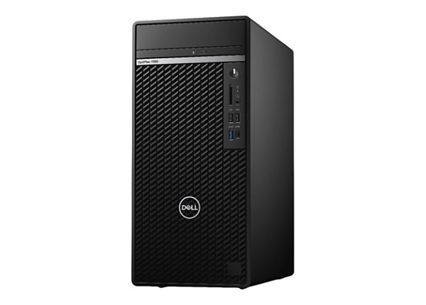 DELL 7090 I7-11700 256/16 W10P