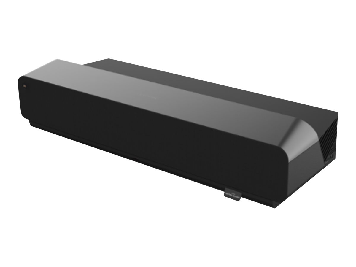 VIEWSONIC 4K SHORT THROW PROJ 2400L