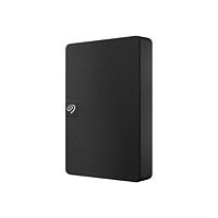 Seagate Expansion STKM1000400 - disque dur - 1 To - USB 3.0