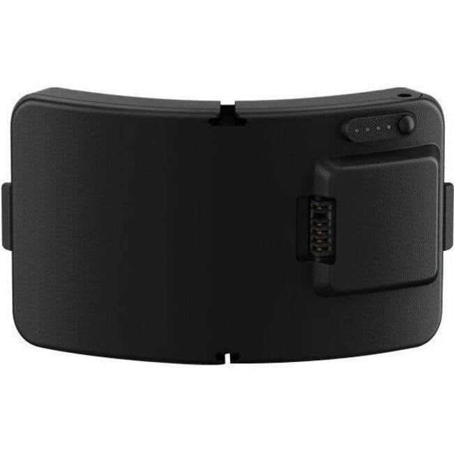 HTC VIVE Focus 3 Battery