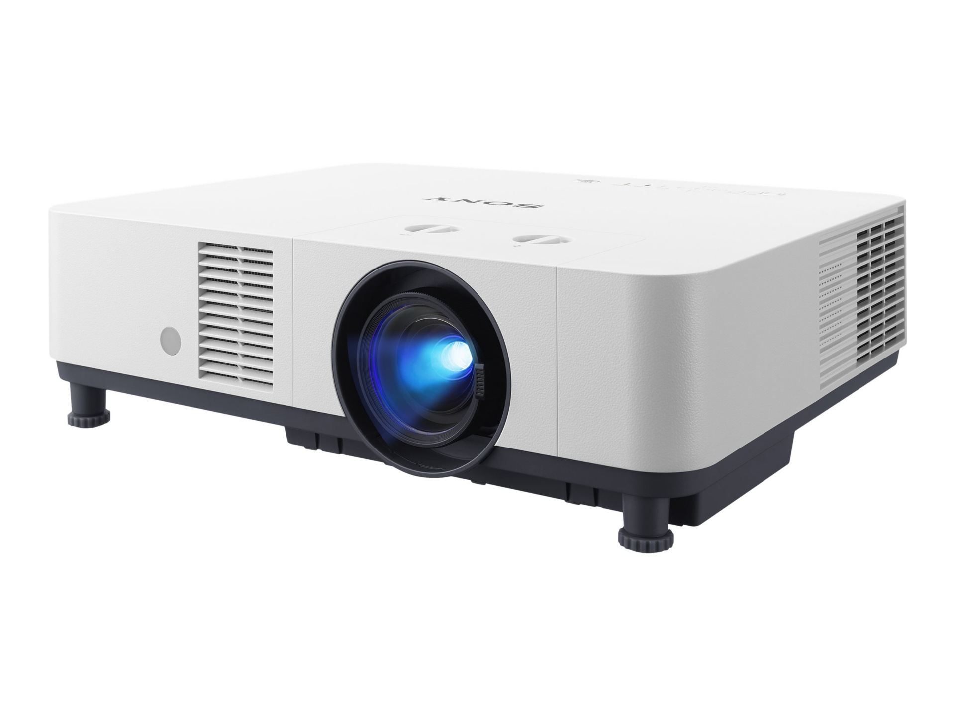 Sony VPL-PHZ60 - 3LCD projector