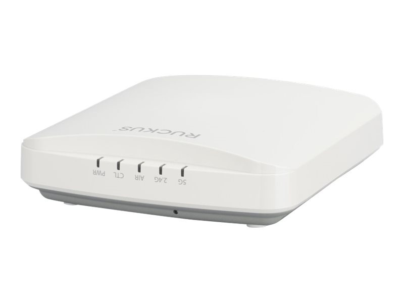 RUCKUS R350 DUAL-BAND 802.11ABGN