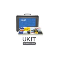 Teq UBTECH UKIT Intermediate Class Pack