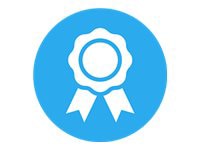 Avocor Extended Warranty - extended service agreement - 2 years - on-site