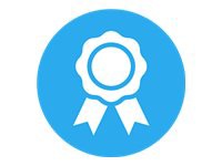 Avocor Extended Warranty - extended service agreement - 2 years - on-site