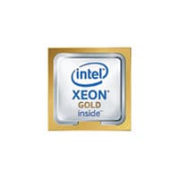 Intel Xeon Gold 5315Y / 3.2 GHz processor