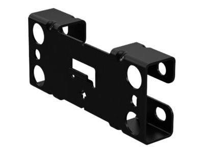 Jabra mounting bracket