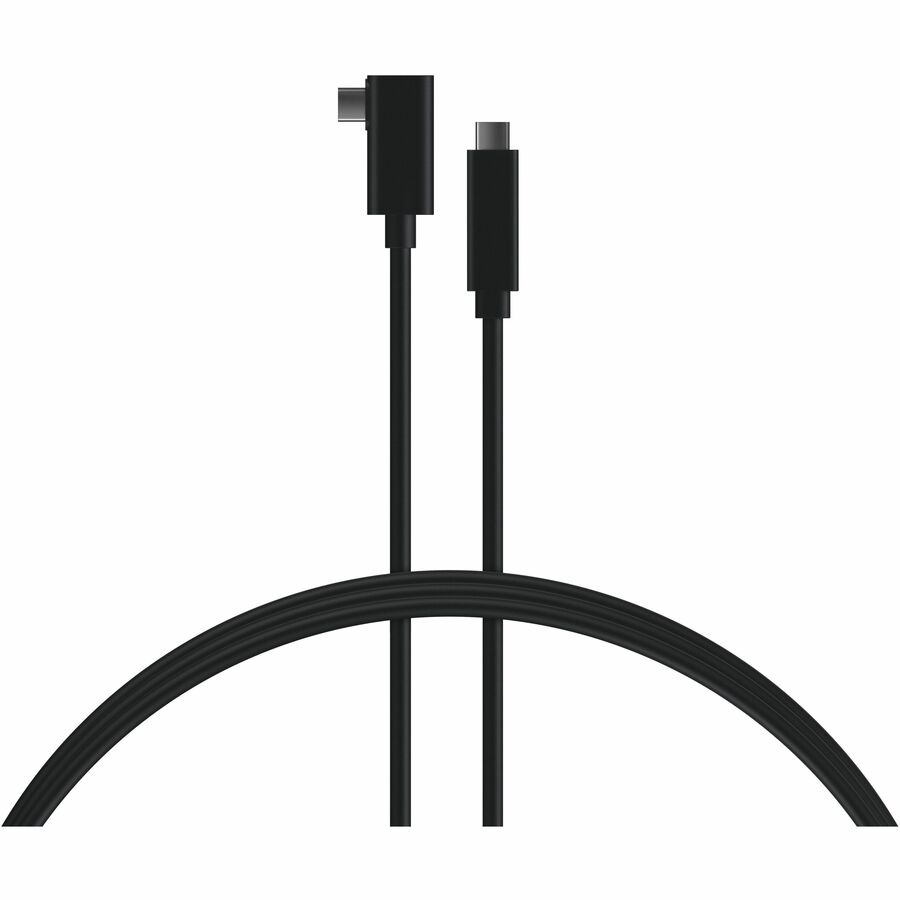 HTC USB-C Data Transfer Cable