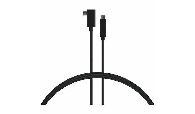 HTC USB-C Data Transfer Cable