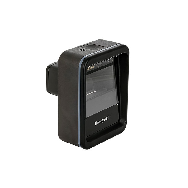 Honeywell POS terminal mount kit