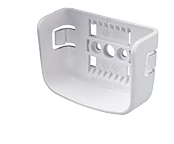 AeroScout Mount Cradle for T12 Asset Tag