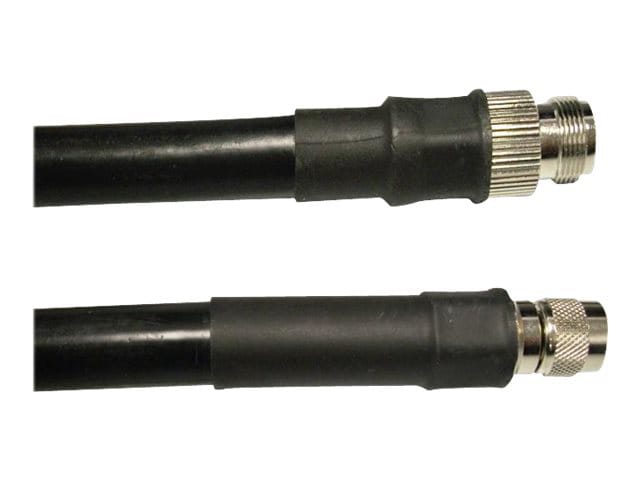 Ventev antenna extension cable - 15 ft