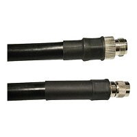 Ventev antenna extension cable - 15 ft