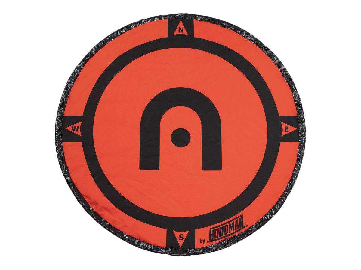 Autel Robotics Hoodman - Landing Pad