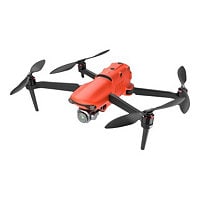 Autel Robotics EVO II PRO 6K Rugged Bundle - drone