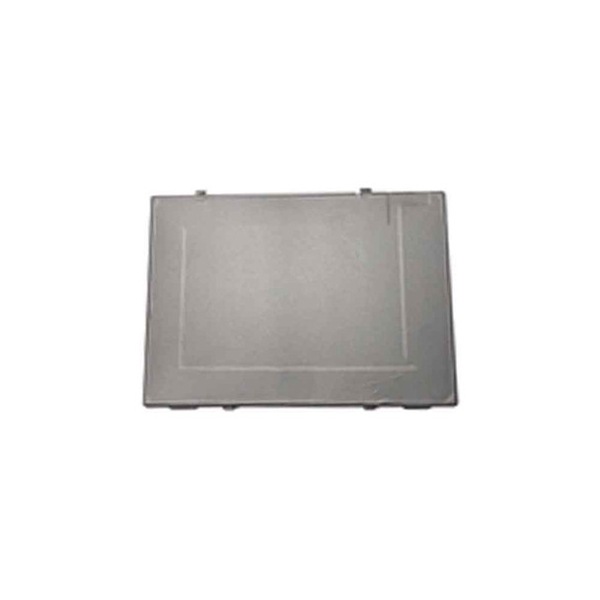 Zebra Internal Replacement Battery for ET8X Tablet