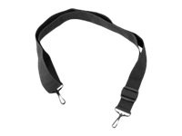 Zebra - shoulder strap for tablet - SG-ET8X-SHLDR1-01 - Tablet