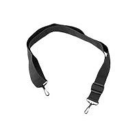 Zebra - shoulder strap for tablet
