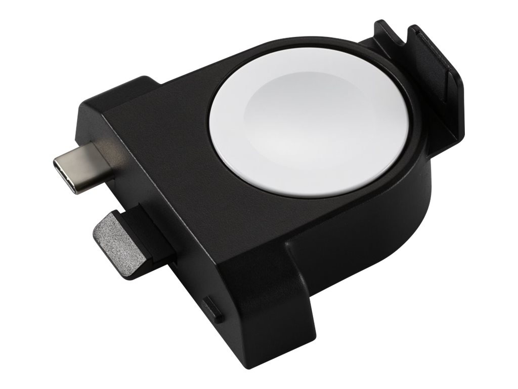 Kensington smart watch charging stand - 5 Watt