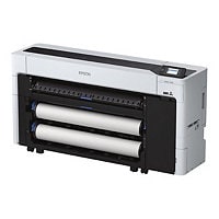Epson SureColor T7770D - large-format printer - color - ink-jet