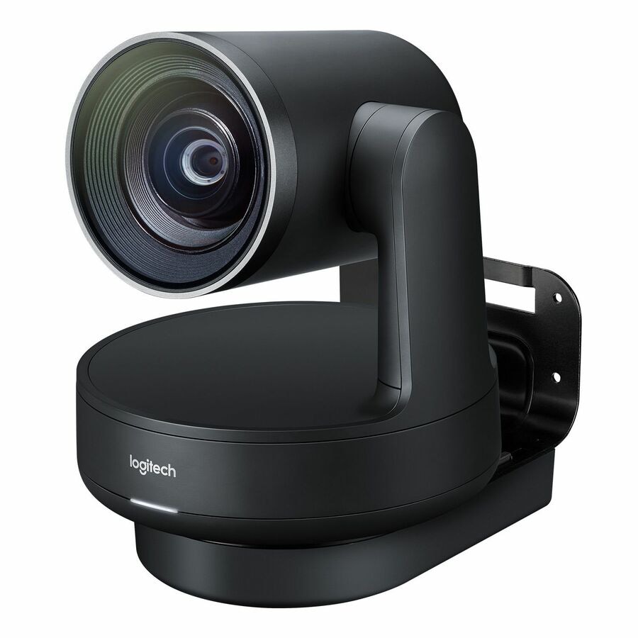 Thumbnail 2 of 9 for Logitech Rally Plus Video Video Conference Equipment