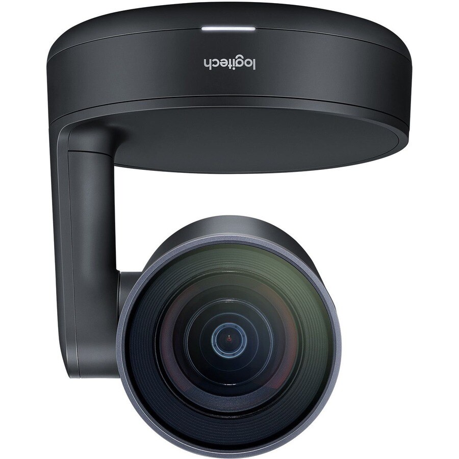 Thumbnail 6 of 9 for Logitech Rally Plus Video Video Conference Equipment