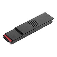 Getac - SSD - 1 TB - PCIe (NVMe)