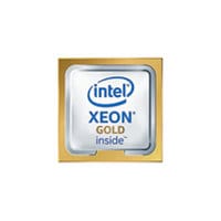 Intel Xeon Gold 6326 / 2.9 GHz processor