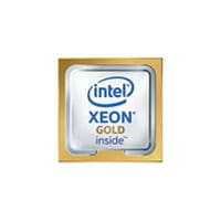 Intel Xeon Gold 6326 / 2.9 GHz processeur