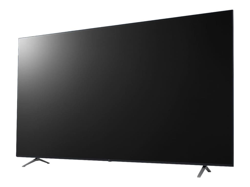 Thumbnail 2 of 19 for LG 86UR640S9UD 86" Smart LED-LCD TV - 4K UHDTV