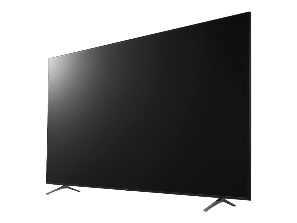 Thumbnail 3 of 19 for LG 86UR640S9UD 86" Smart LED-LCD TV - 4K UHDTV