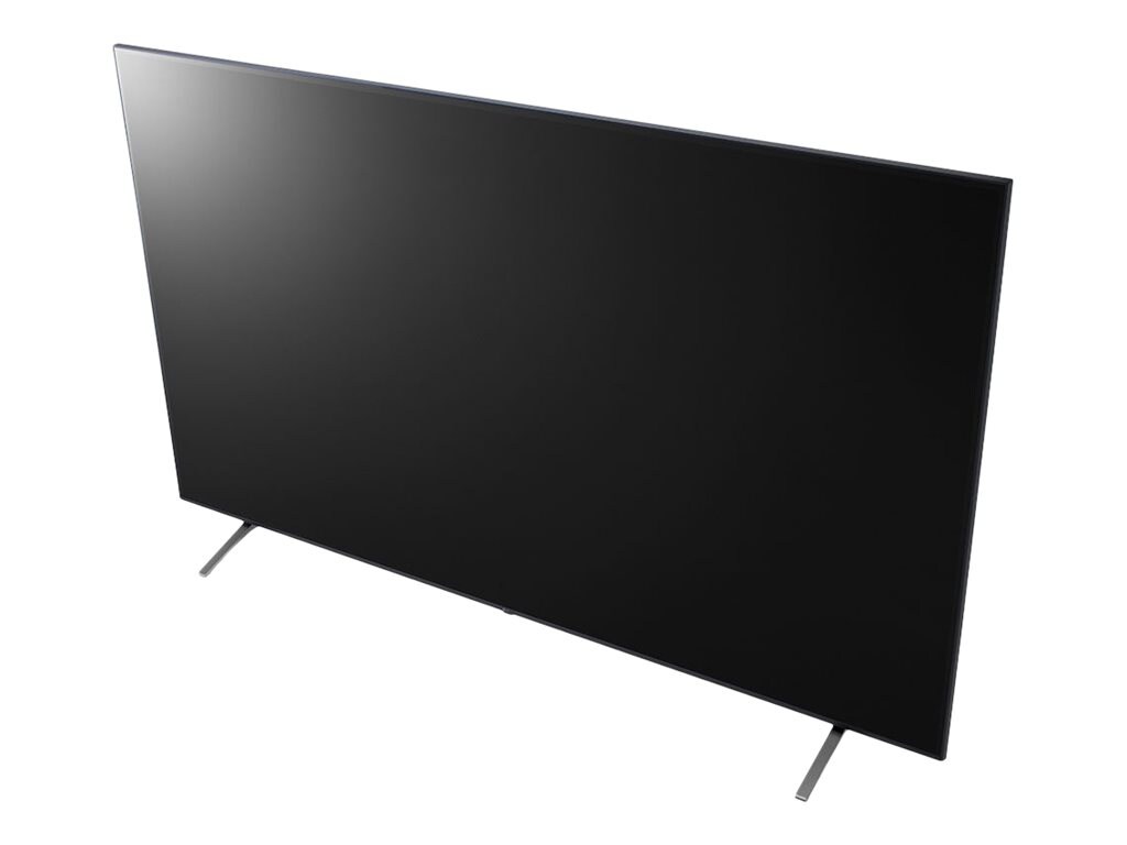 Thumbnail 4 of 19 for LG 86UR640S9UD 86" Smart LED-LCD TV - 4K UHDTV