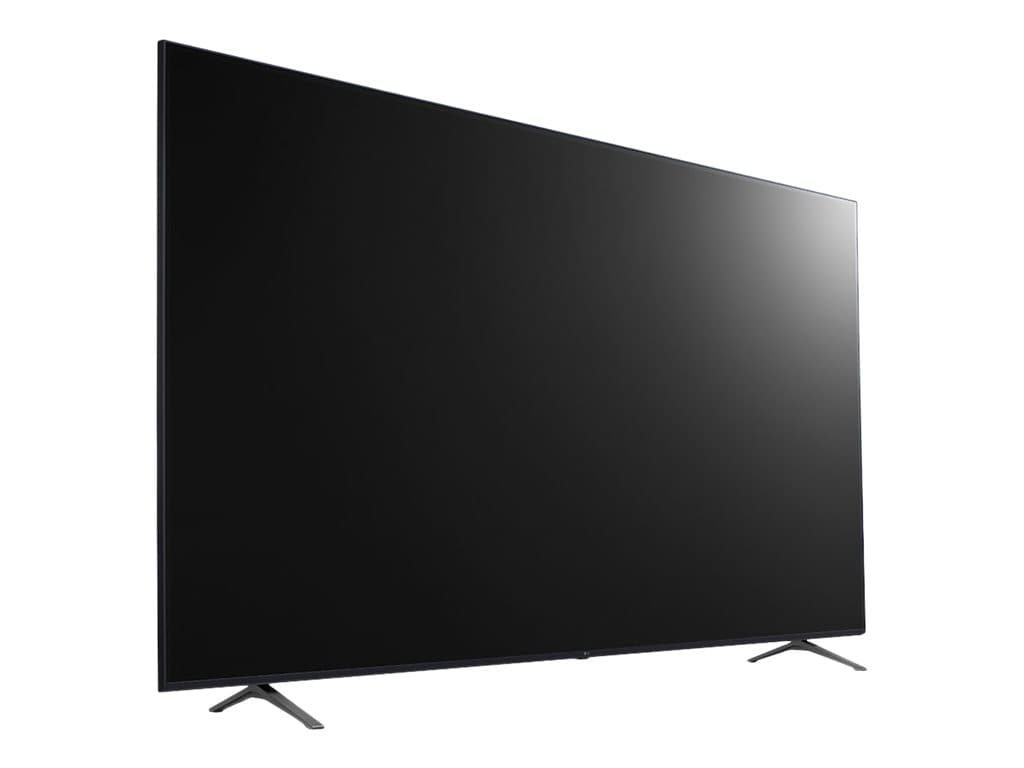Thumbnail 5 of 19 for LG 86UR640S9UD 86" Smart LED-LCD TV - 4K UHDTV