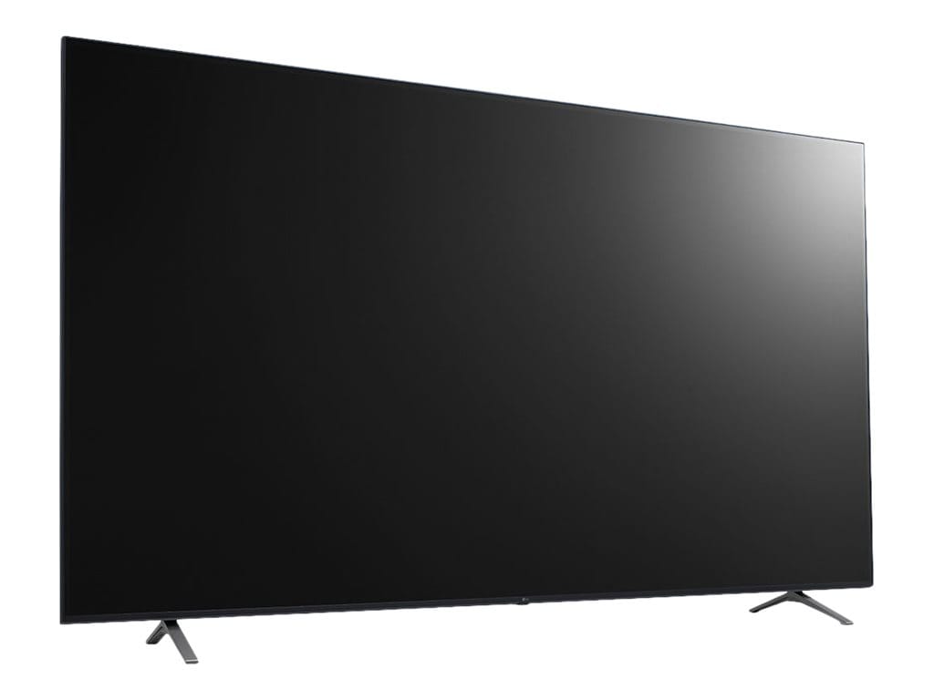 Thumbnail 6 of 19 for LG 86UR640S9UD 86" Smart LED-LCD TV - 4K UHDTV