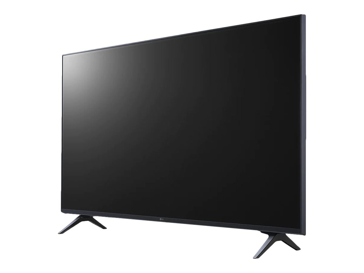 LG 43UR340C9UD UR340C Series - 43" LED-backlit LCD TV - 4K - for digital signage