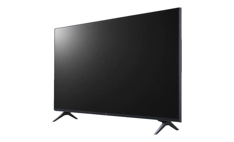 LG 43UR340C9UD UR340C Series - 43" LCD TV - 4K - for - 43UR340C9UD - - CDW.com
