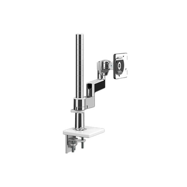Humanscale M/Flex for M8.1 Monitor Arm