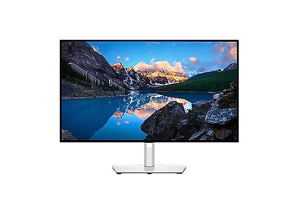 DELL CTO ULTRASHARP 27 MON U2722D
