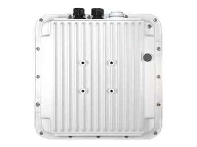 Juniper AP63E Dual Band Wi-Fi 6 IEEE 802.11ax 3.50 Gbit/s Wireless Access P