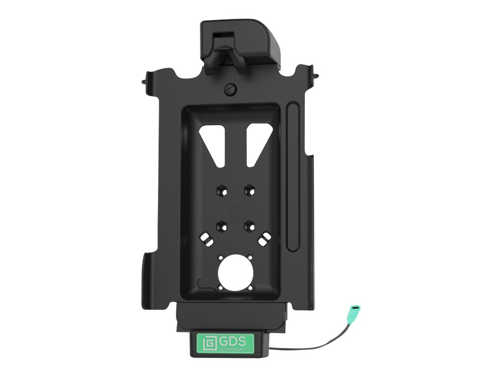 GDS Tough-Dock Non-Locking car charging holder