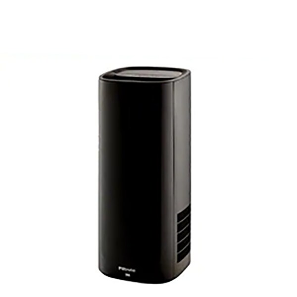 3M Filtrete Tower Large Room Air Purifier