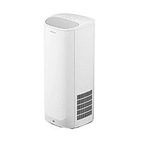 3M Filtrete Tower Extra Large Room Air Purifier